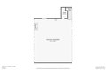 Additional image 34 of 402 W Oak St, Millstadt, IL, 62260