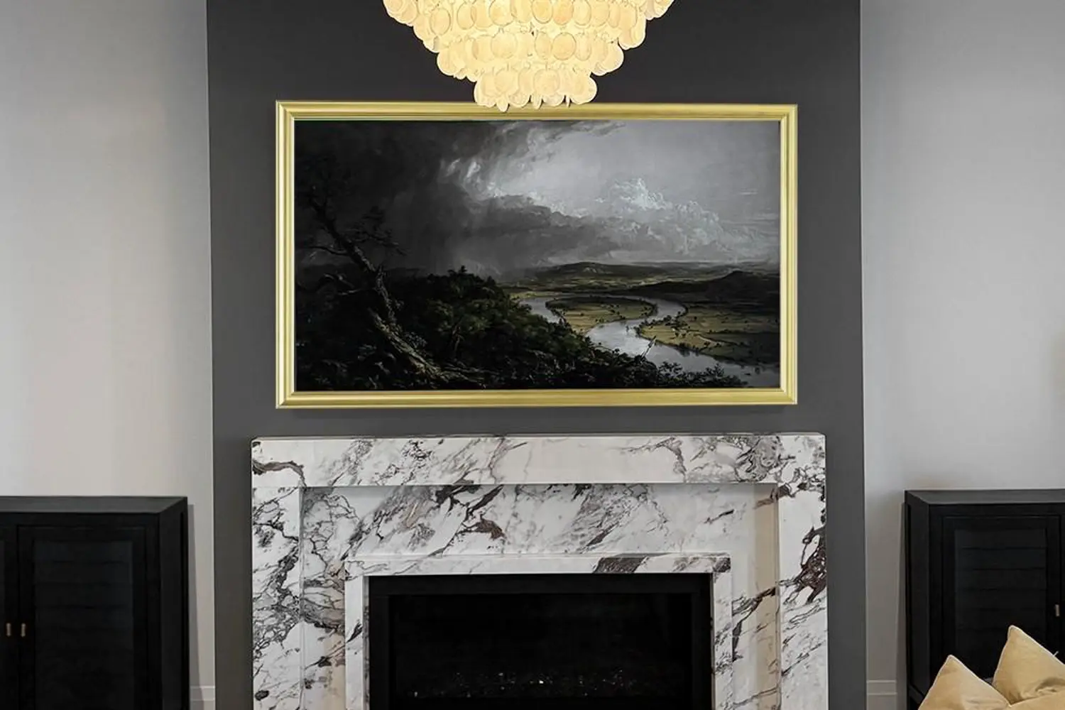 Additional image 7 of 100 Watershore Drive Lot 2