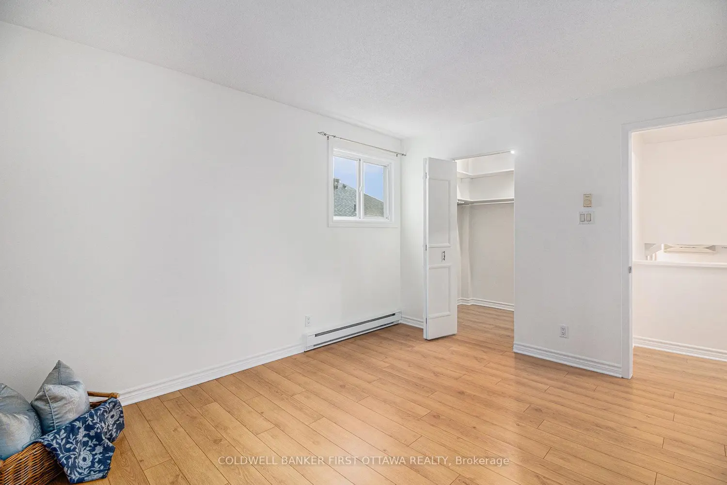 Additional image 13 of 770 St Jean Street 24