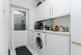 Additional image 10 of Foreland Heights, Broadstairs, Kent, CT10