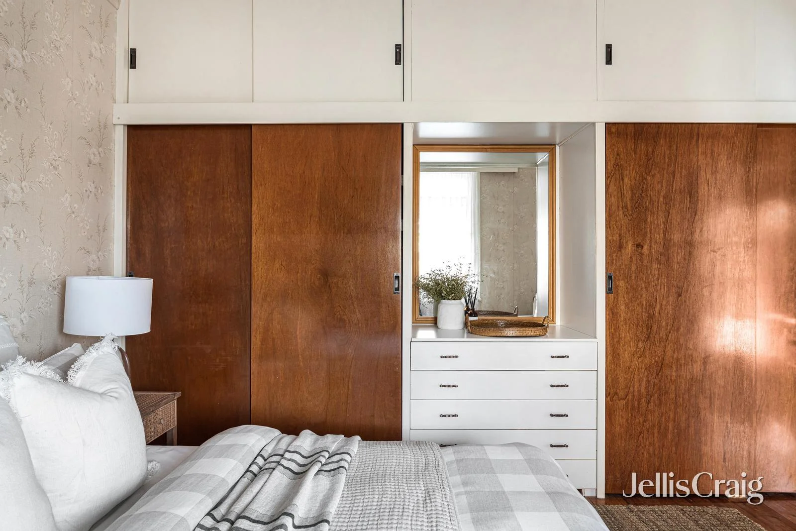 Additional image 15 of 43 The Esplanade, Seymour VIC 3660