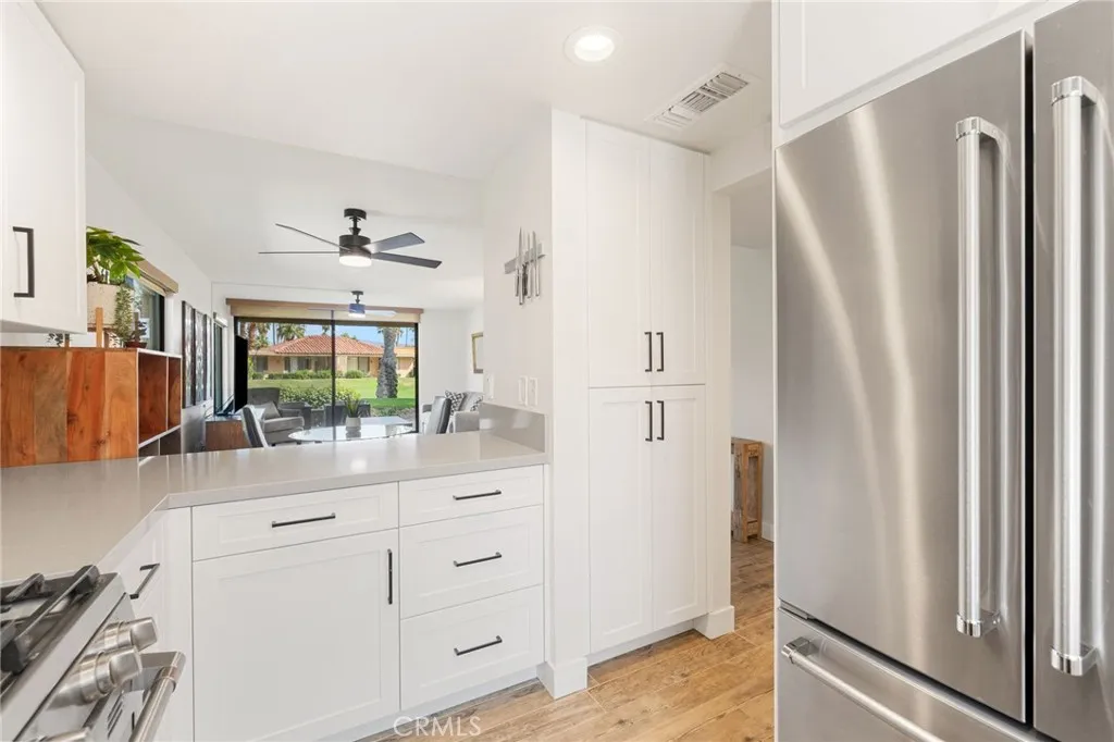 Additional image 4 of 78 Sunrise Drive, Rancho Mirage, CA 92270