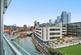 Additional image 2 of Kelso Place, Castlefield, Manchester