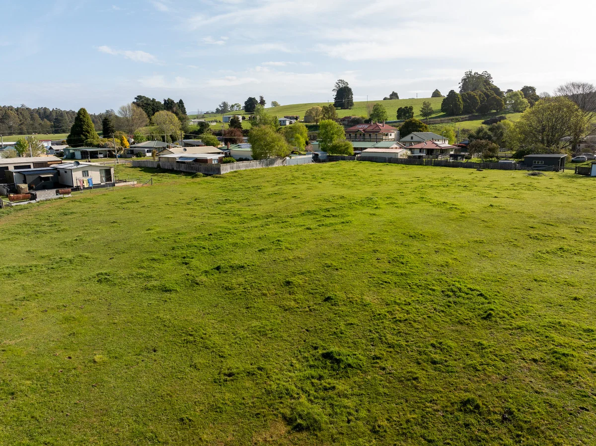 Additional image 11 of 5 Nursery Road, Branxholm TAS 7261