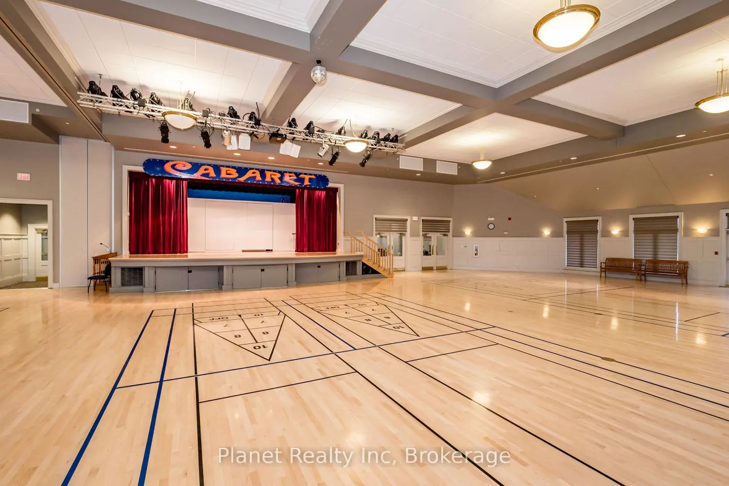 Additional image 15 of 65 Bayberry Drive 301