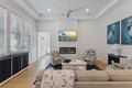 Additional image 12 of 114 Ocean Ave Unit A, Ocean City, NJ, 08226