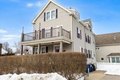 Additional image 2 of 15 Hillock St Apt 2, Boston, MA, 02131
