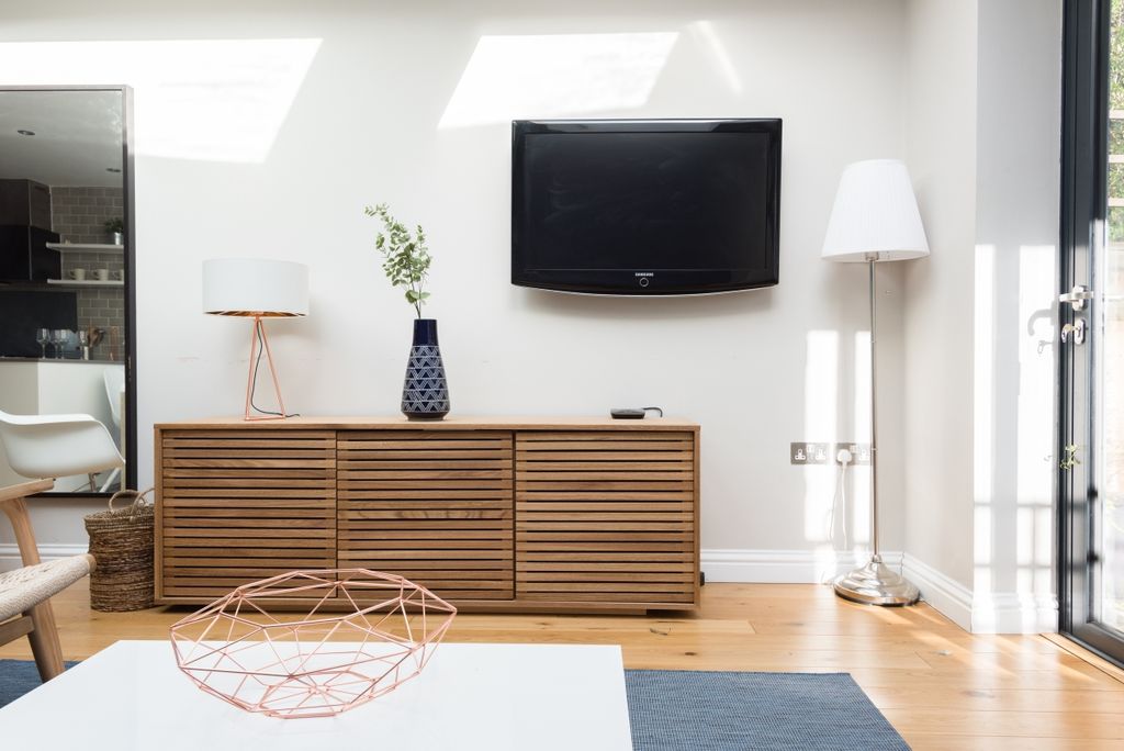 Additional image 31 of 4 bed flat to rentNelson Street, Oxford OX2