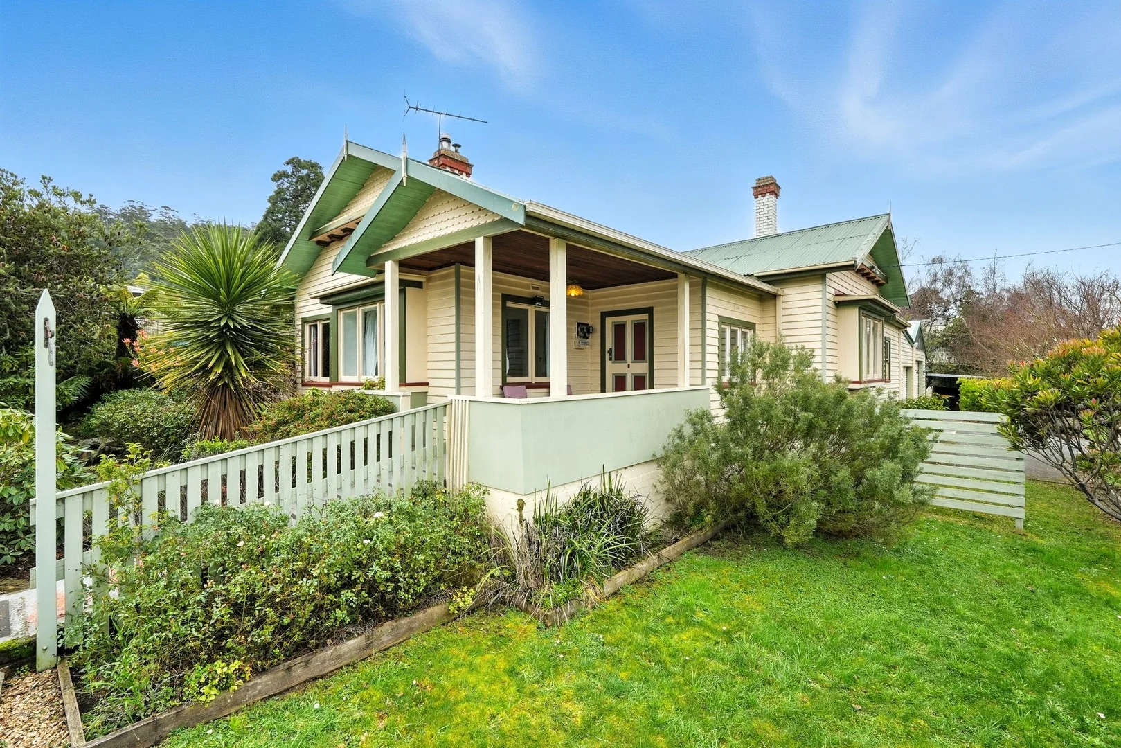 Additional image 2 of 8 New Road, Franklin TAS 7113