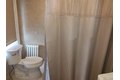Additional image 9 of 268 Locust Ave, Freeport, NY, 11520