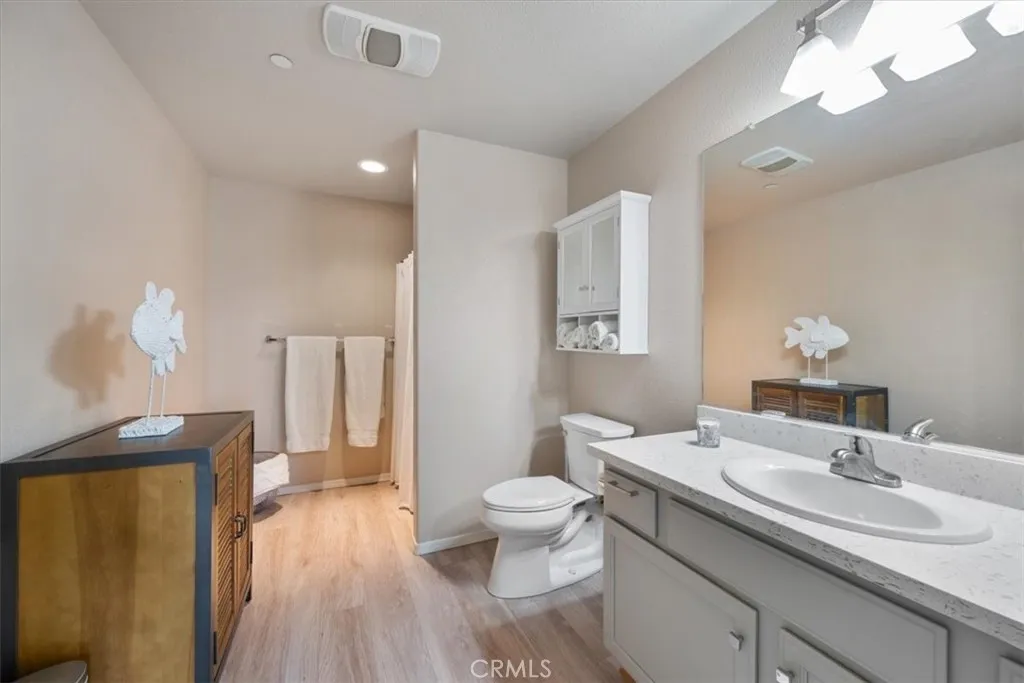 Additional image 20 of 579 Camino Mercado Unit 310, Arroyo Grande, CA 93420