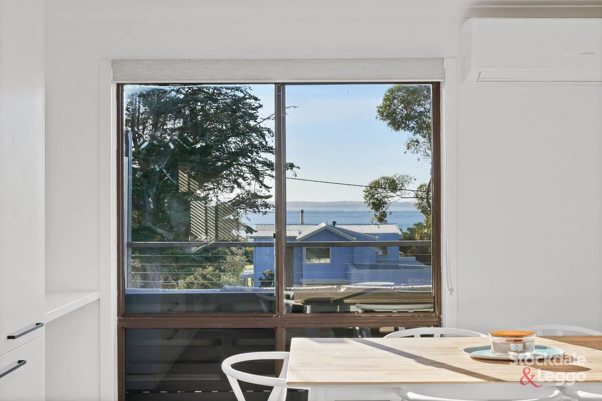 Additional image 9 of 17 Seahaven Drive, Ventnor VIC 3922