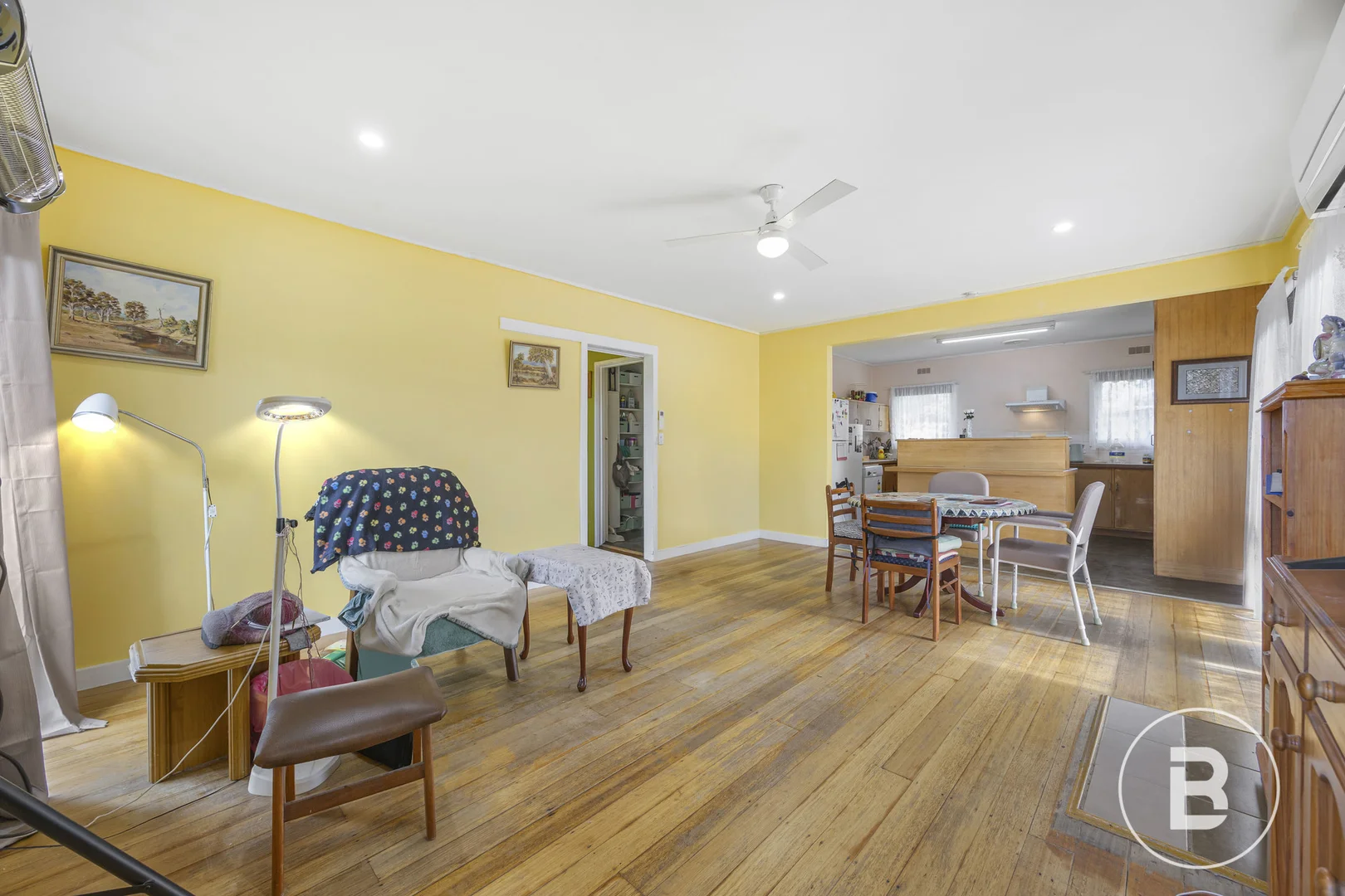 Additional image 4 of 5 Stanton Street, Stawell VIC 3380