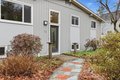 Additional image 33 of 69 Robbins Rd, Sudbury, MA, 01776
