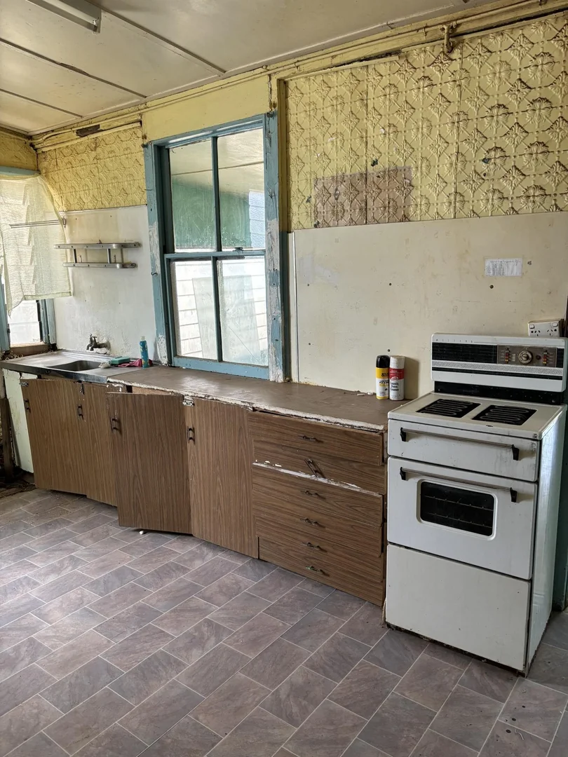 Additional image 4 of 24 Wilson Street, Brewarrina NSW 2839