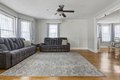 Additional image 7 of 173 Greenmont Ave, Dracut, MA, 01826