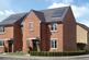 Plot 49, Whitewater at Salkeld Meadows, Bridlington, Kingsgate YO15
