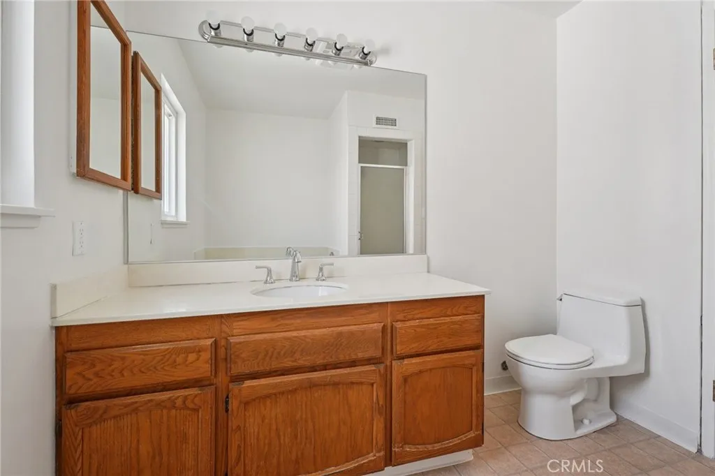 Additional image 19 of 10336 Hasty Ave, Downey, CA 90241