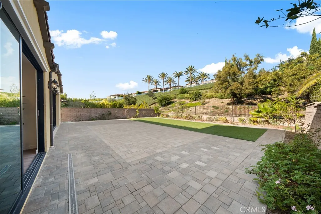 Additional image 37 of 221 Clear Fls, Irvine, CA 92602