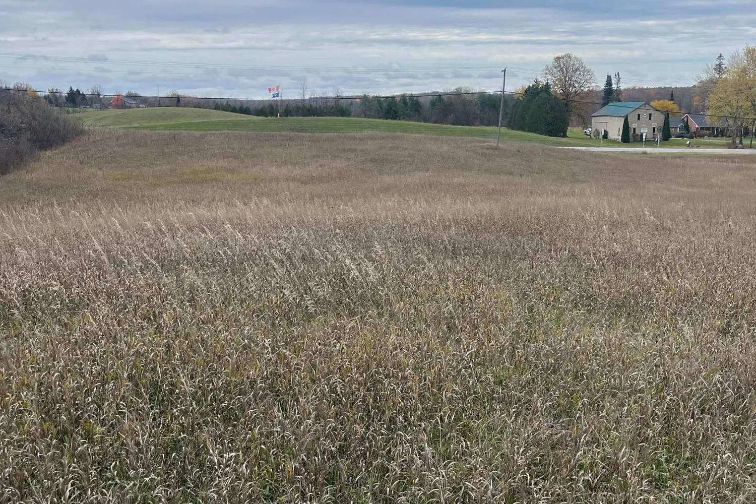 Additional image 6 of 6562 County 4 Road