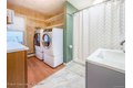 Additional image 19 of 101 Hinsdale St, Kingston, NY, 12401