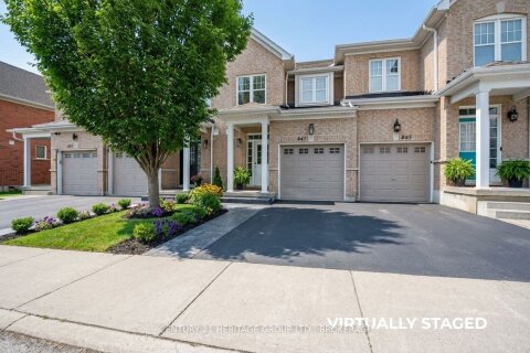 Additional image 8 of 847 Newmarket Lane, Kingston, ON, K7K 0C8