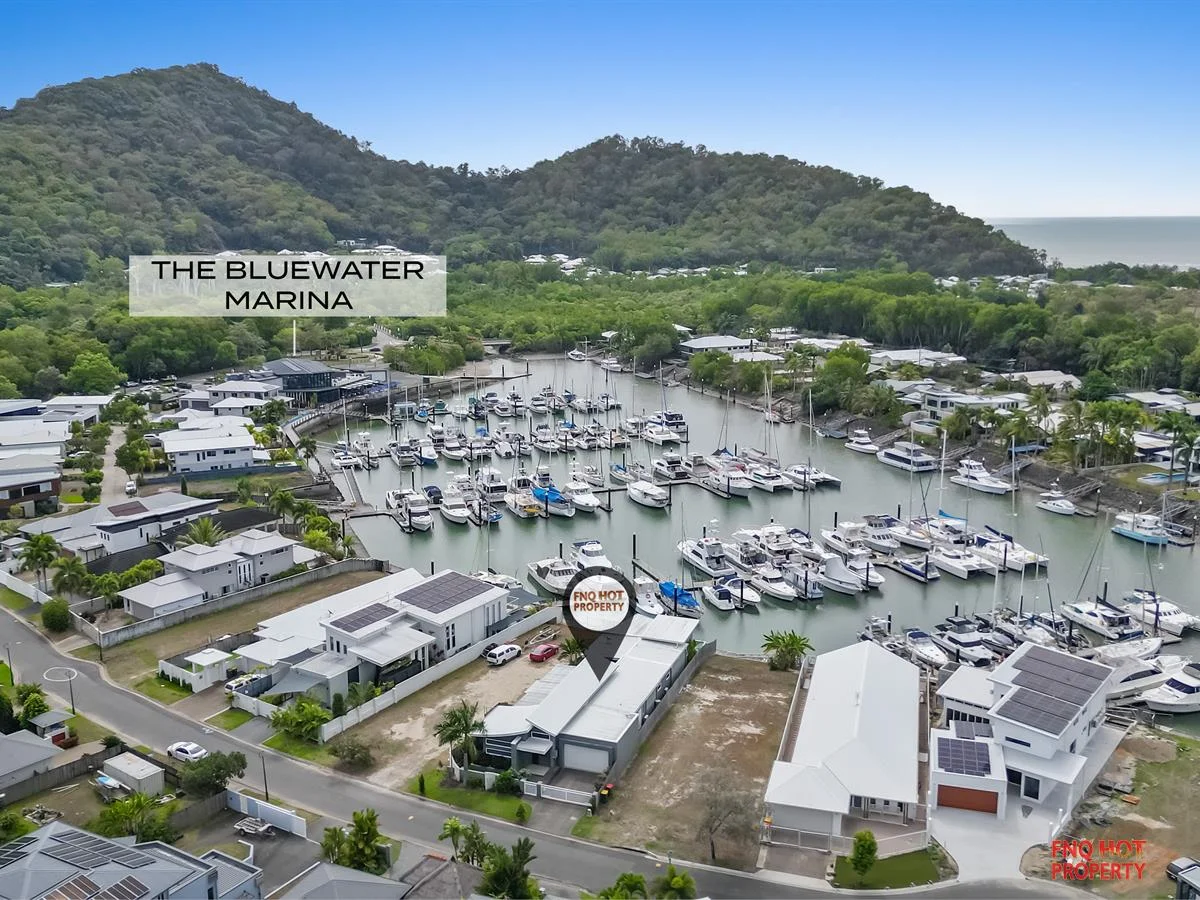 Additional image 9 of 14 Marina Quay, Trinity Park QLD 4879