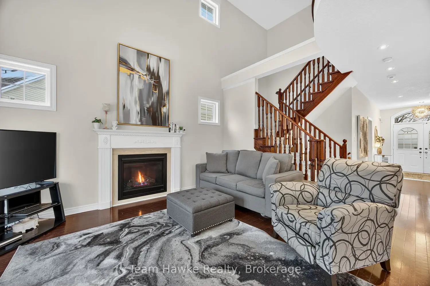 Additional image 4 of 9 Riverwalk Place