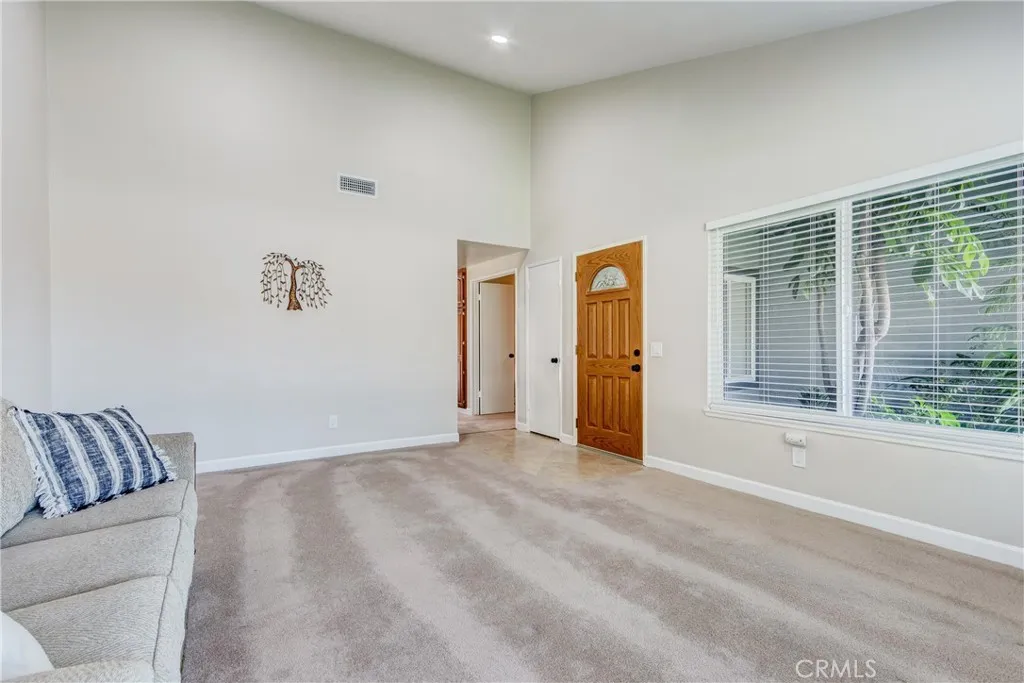 Additional image 10 of 6275 Sapphire Street, Rancho Cucamonga, CA 91701