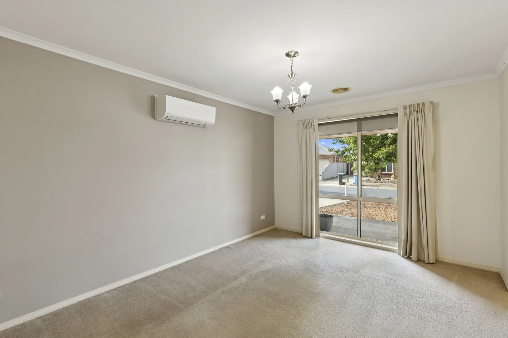 Additional image 10 of 26 Nicolina Street, Cobram VIC 3644