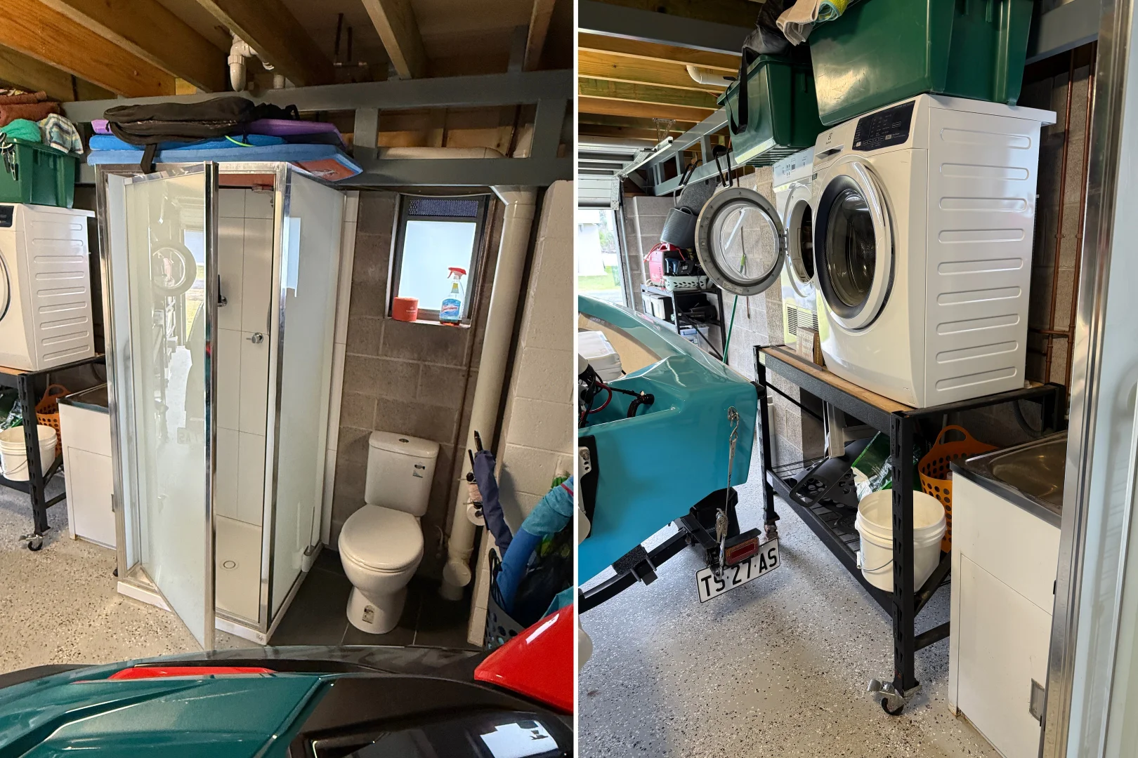 Additional image 13 of 65/20 Garrad Way, Lake Conjola NSW 2539