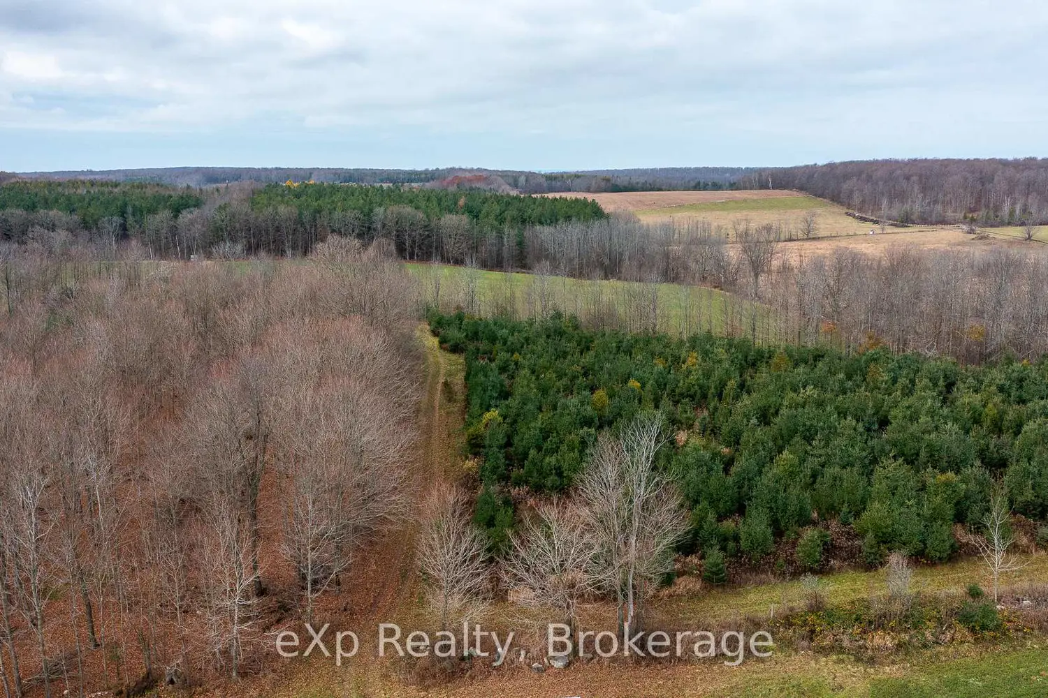 Additional image 14 of 83 C Line Road