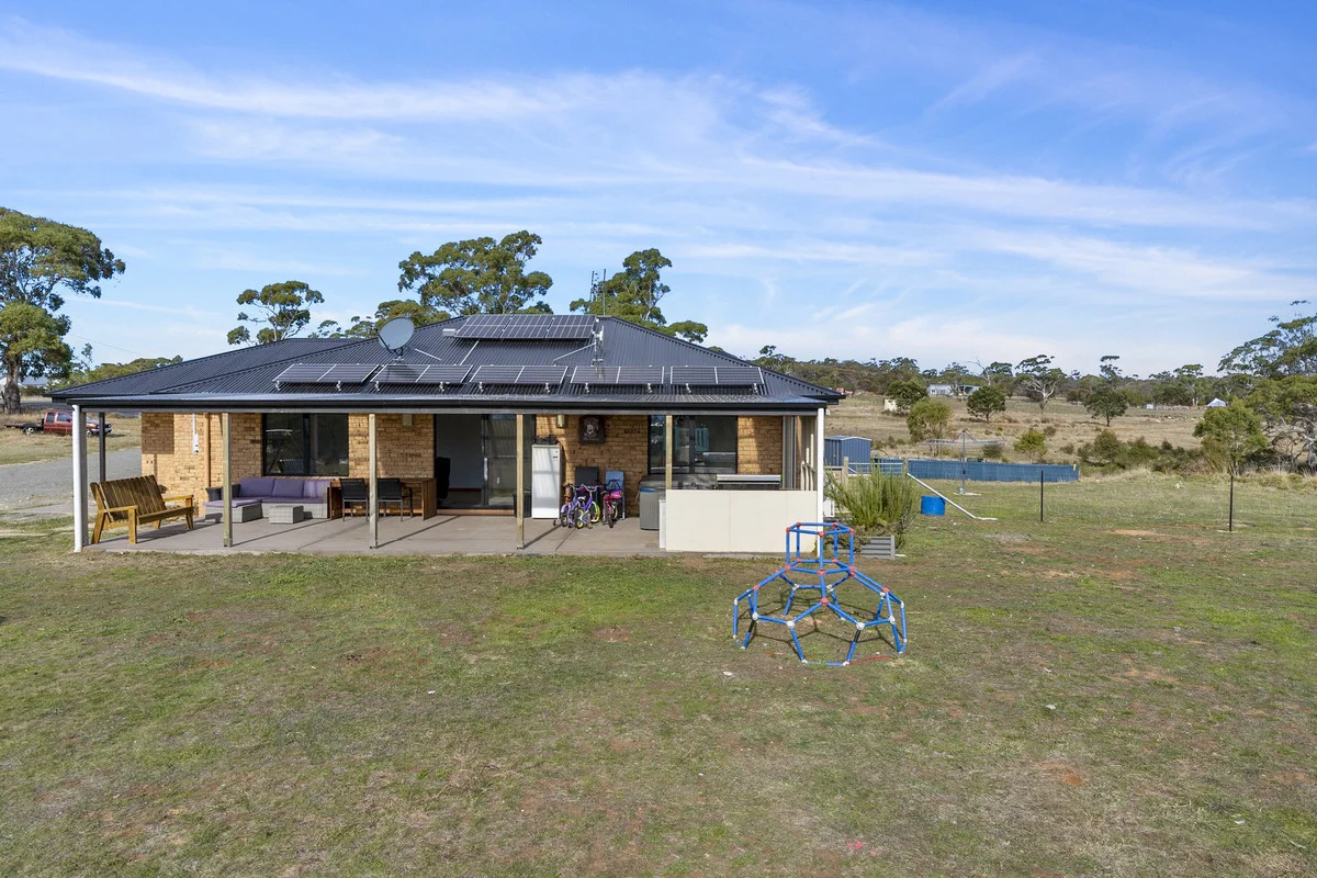 Additional image 26 of 10 Tarleton Street, Swansea TAS 7190