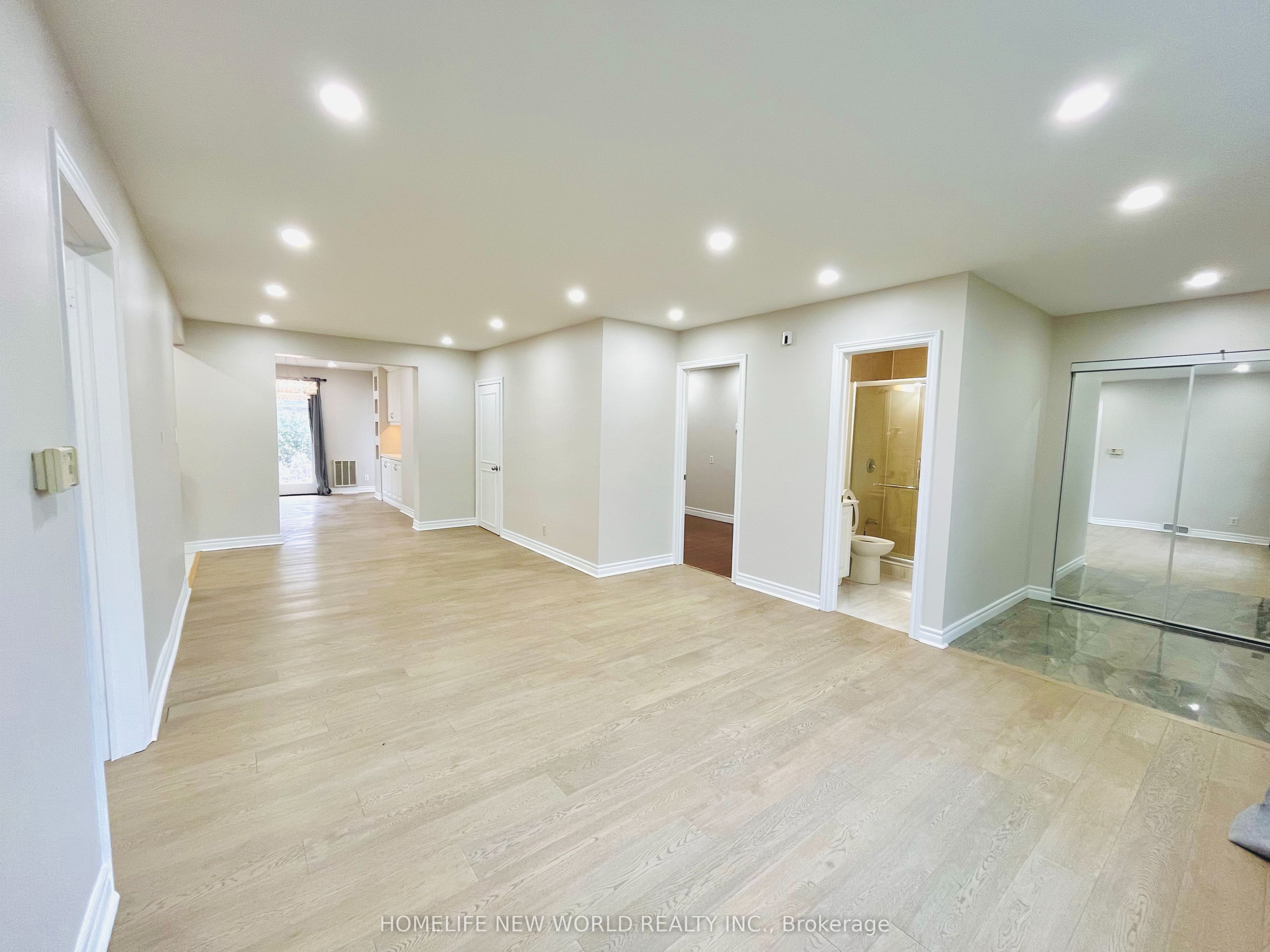 Additional image 4 of GROUND-298 Empress Avenue, Toronto, ON, M2N 3V4