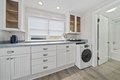 Additional image 8 of 98 Cherry St, Marshfield, MA, 02020