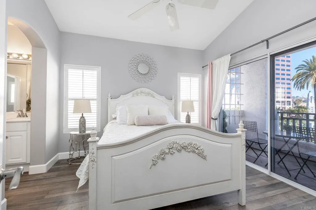 Additional image 17 of 7577 Hazard Center Drive, San Diego, CA 92108