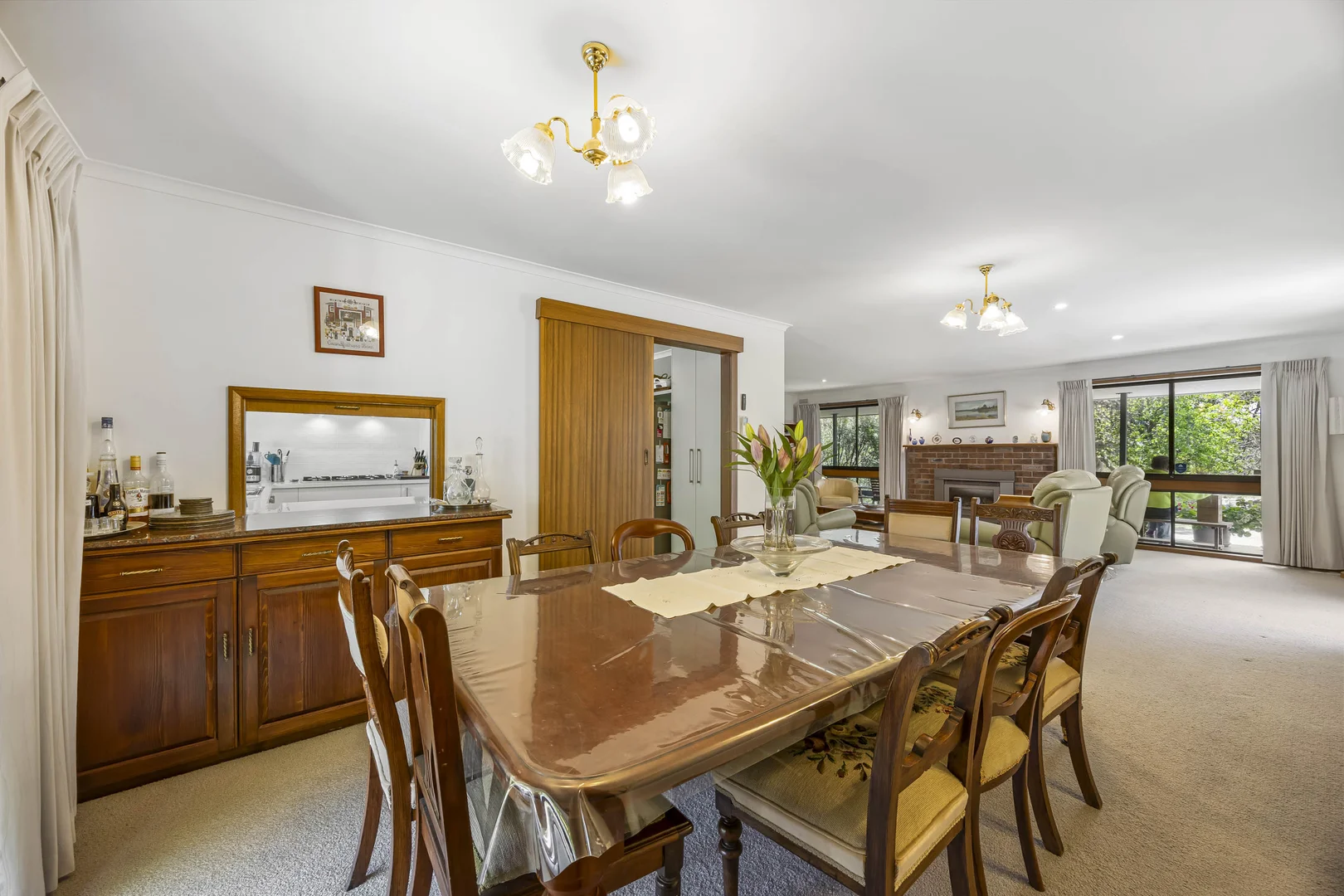 Additional image 7 of 209 Ballarat Road, Creswick VIC 3363