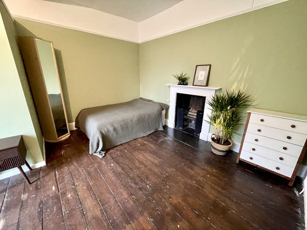 Room to rentMount Pleasant, Chepstow, 5 NP16