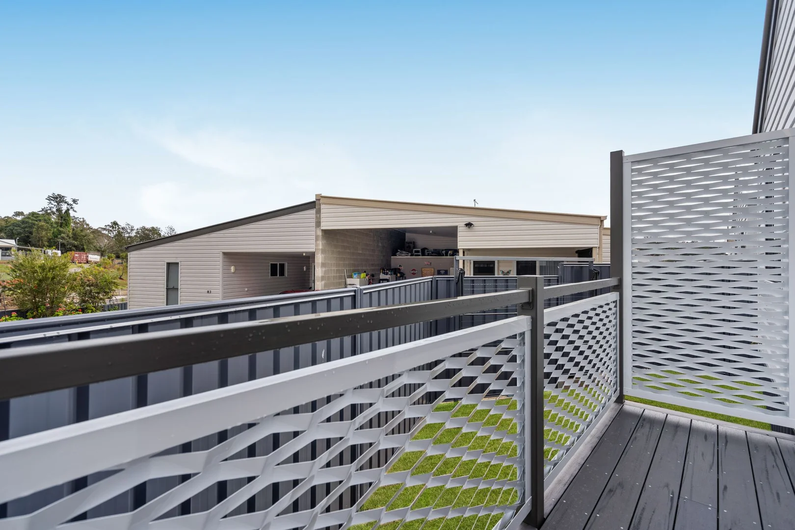 Additional image 15 of 81/339-347 Brisbane Street, Beaudesert QLD 4285