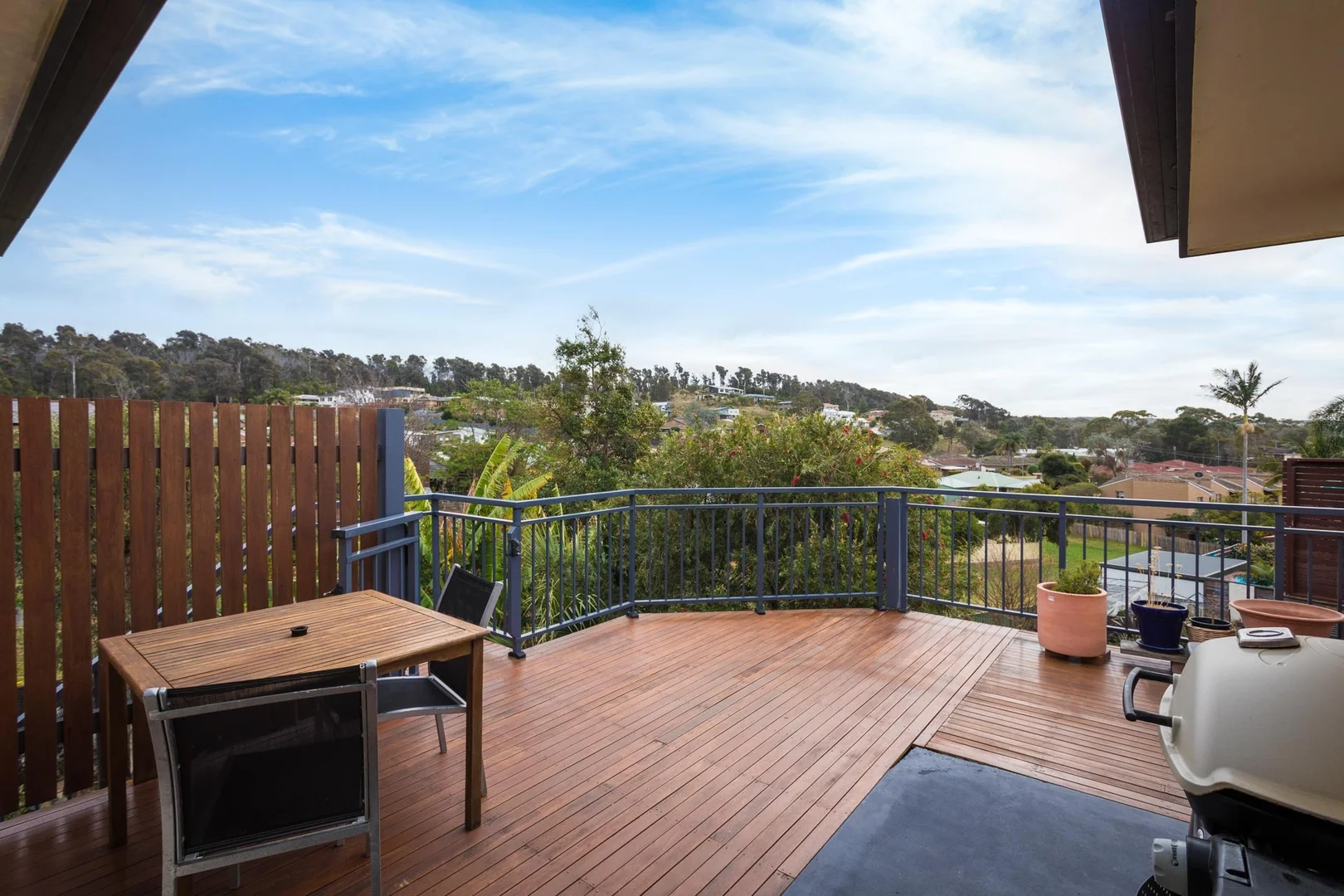 Additional image 21 of 5 Bay View Drive, Tathra NSW 2550