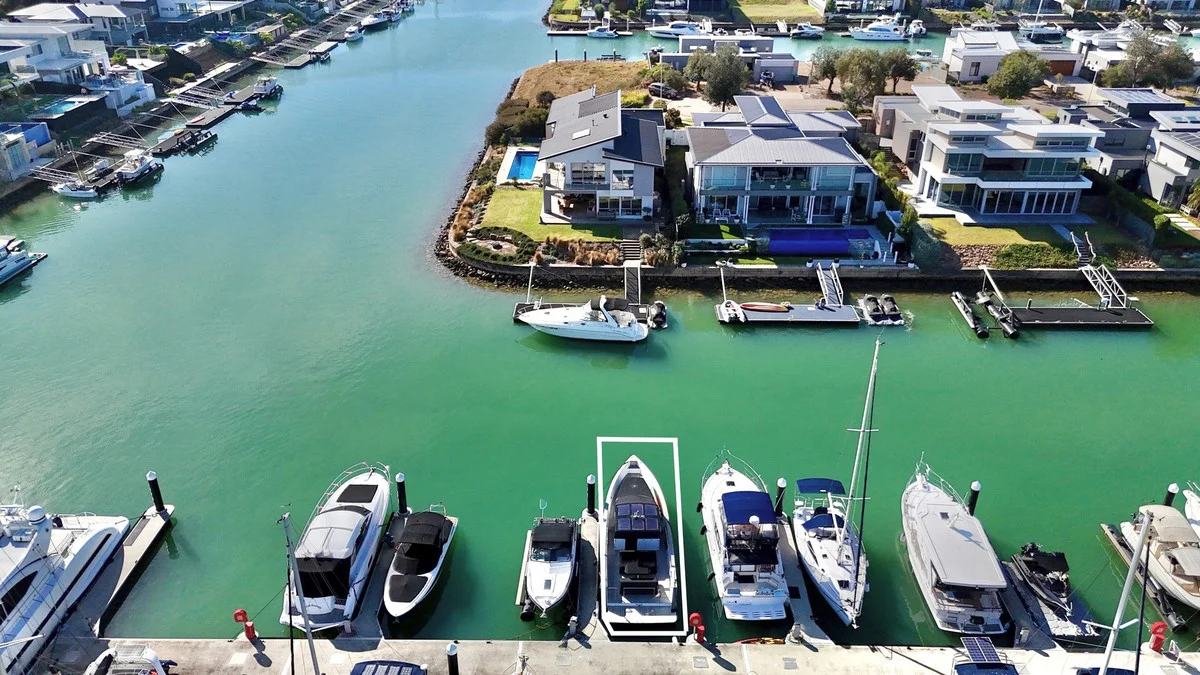 Additional image 6 of 5263 Martha Cove Waterway, Safety Beach VIC 3936