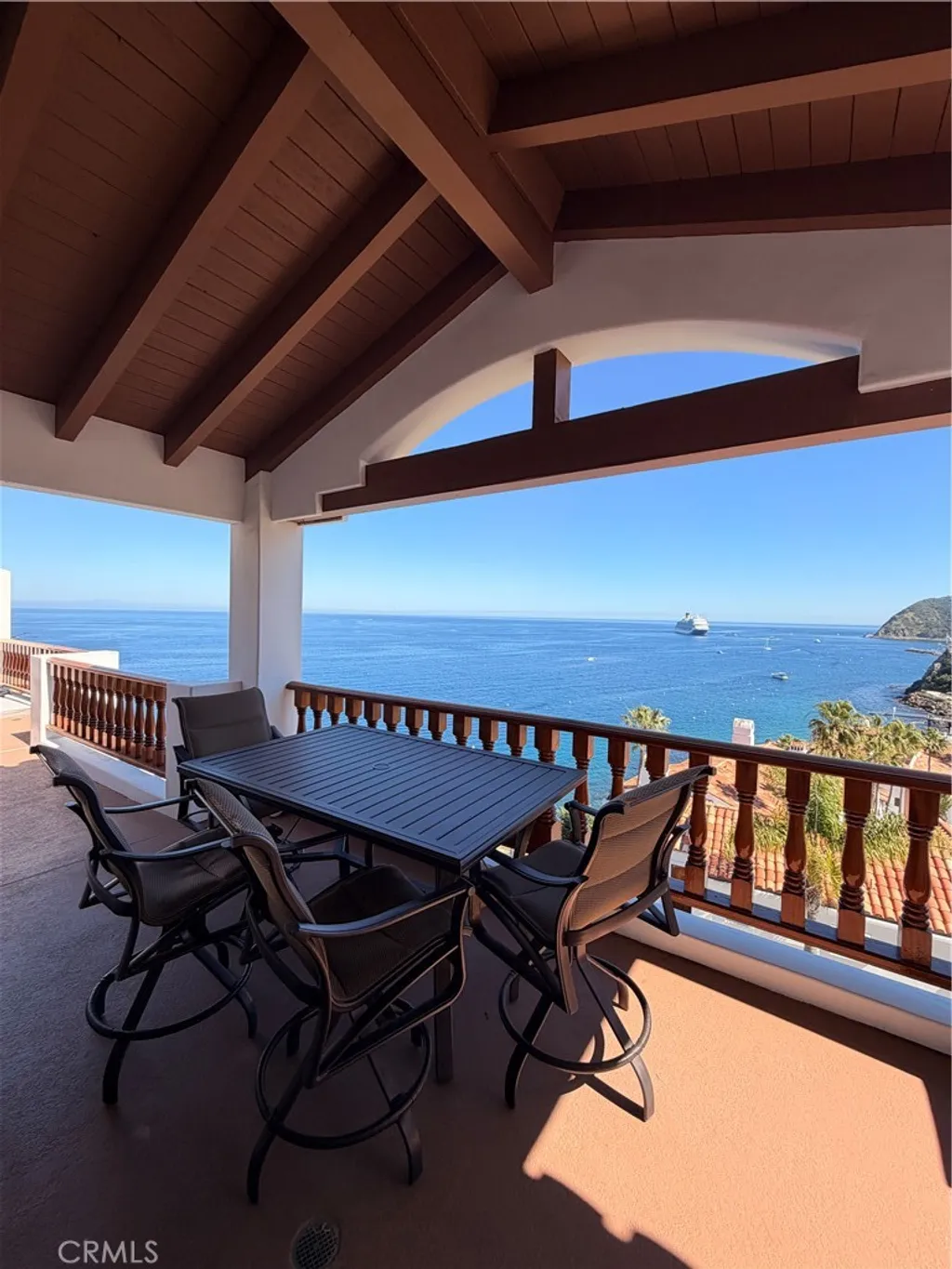 Additional image 34 of 61 Gaviota, Avalon, CA 90704