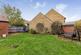 Additional image 30 of Kempton Close, Bicester, OX26