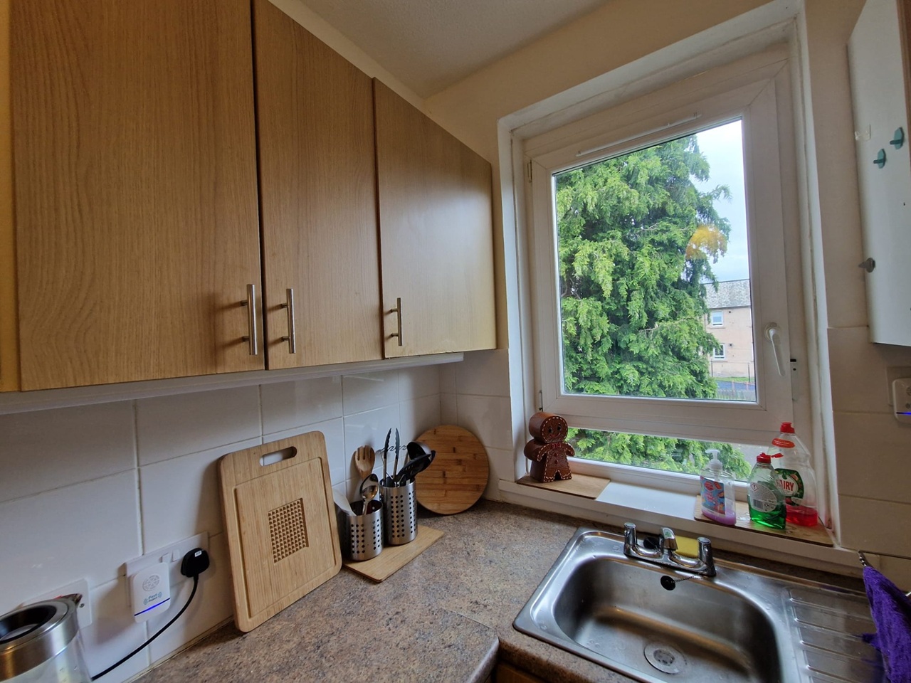 Additional image 13 of Room in a Shared Flat, Ferry Road Avenue, EH4, N1 7GU