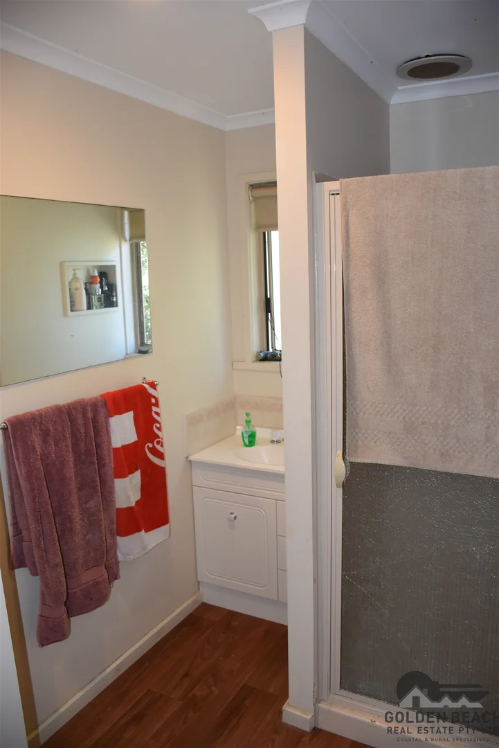 Additional image 9 of 75 Seabreeze Avenue, Golden Beach VIC 3851