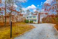 Additional image 2 of 236 Freemans Way, Brewster, MA, 02631