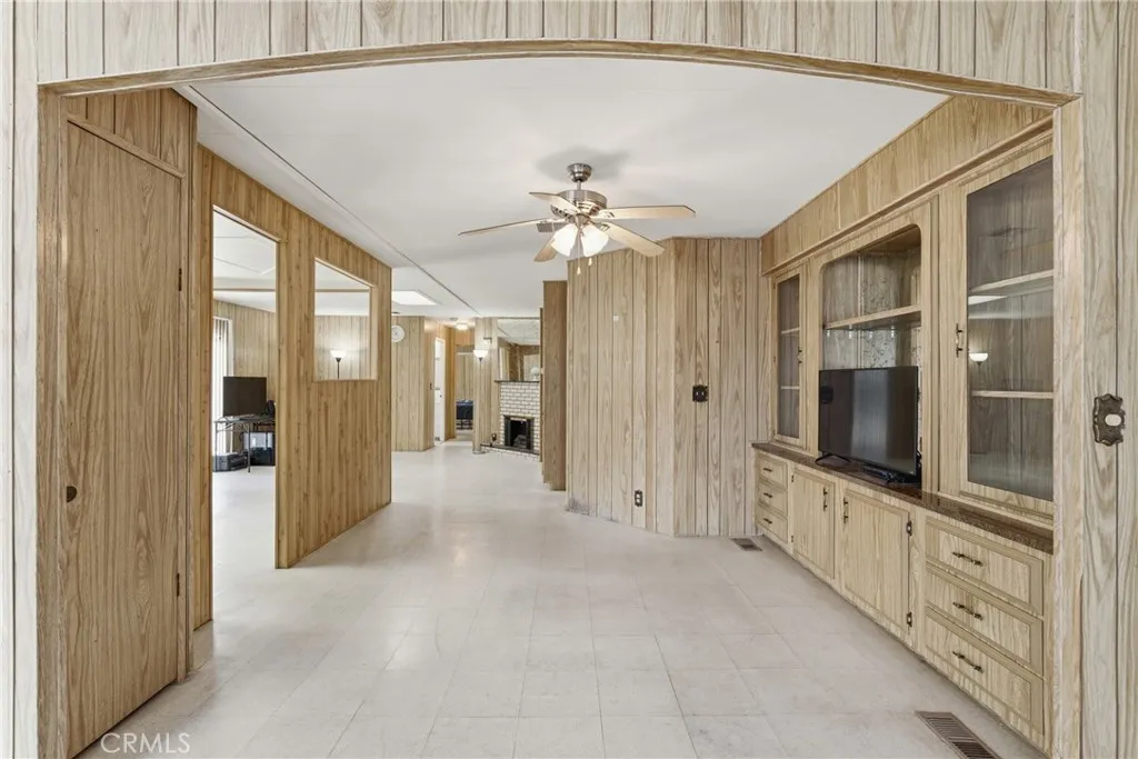 Additional image 5 of 24001 Muirlands Blvd Unit 11, Lake Forest, CA 92630