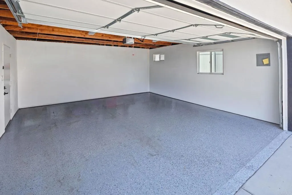 Additional image 54 of 527 Mynah Place, Vista, CA 92083