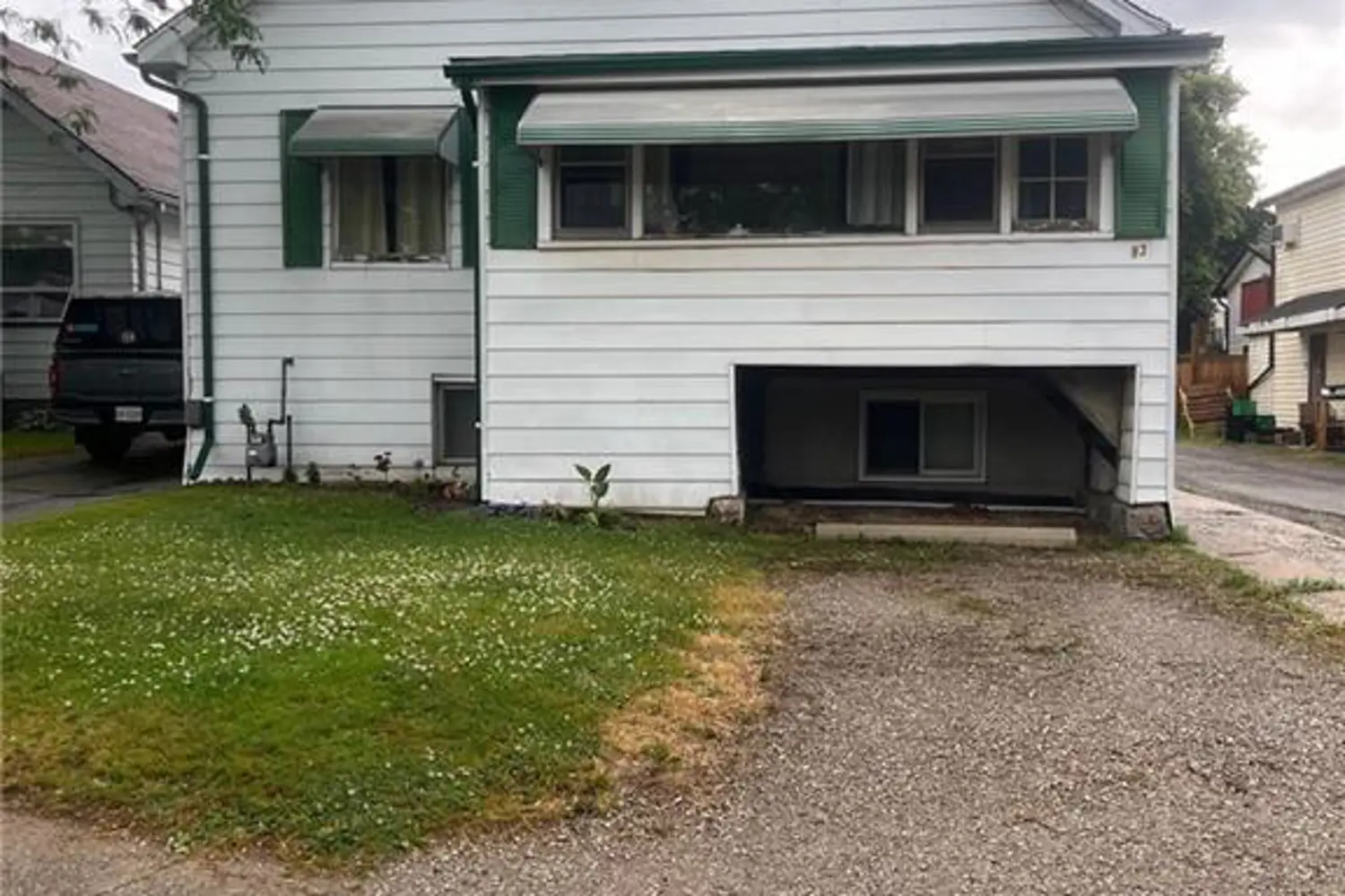 Additional image 11 of 83 Stanley Street