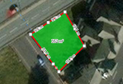 Additional image 2 of Land to rentBridge Road, Seaforth, Liverpool L21